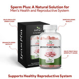 Fertility Bundle For Married Couples